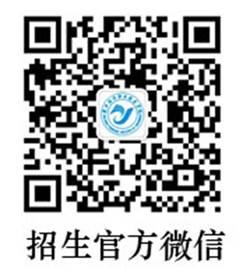 说明:http://zsb.zjtie.edu.cn/__local/1/EF/72/AFBC44C5586890FB4FCA5F9DED5_F492C615_C1EF.jpg?e=.jpg